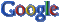 Cerca nel sito con Google