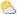 Meteo