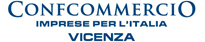 Confcommercio Vicenza