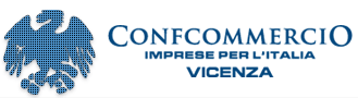 Confcommercio Vicenza