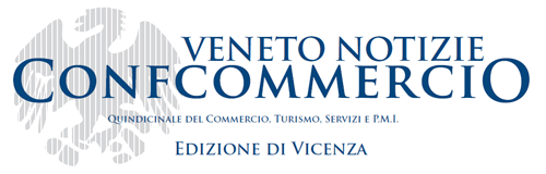 Confcommercio Veneto Notizie