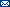 Segnala