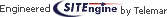 Sitengine by Telemar
