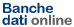 Banche dati on line