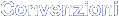 Convenzioni